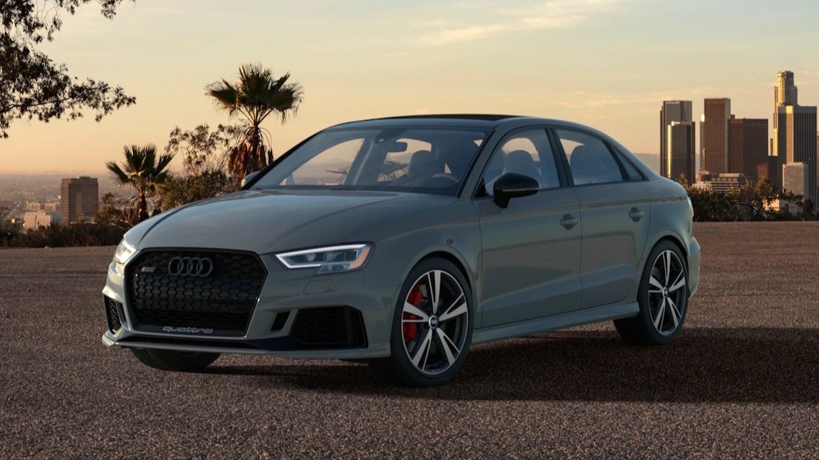 Which Luxury Performance Cars Lose the Least Value?