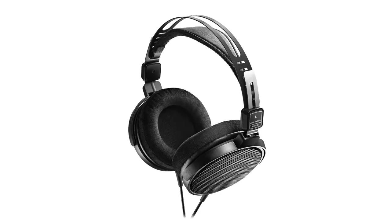 Premium Wireless Headphones Hit Record Lows in Major Sale