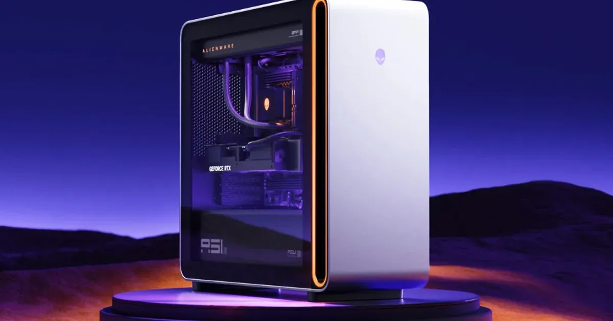 Tiết kiệm tối đa với combo PC gaming hoàn chỉnh