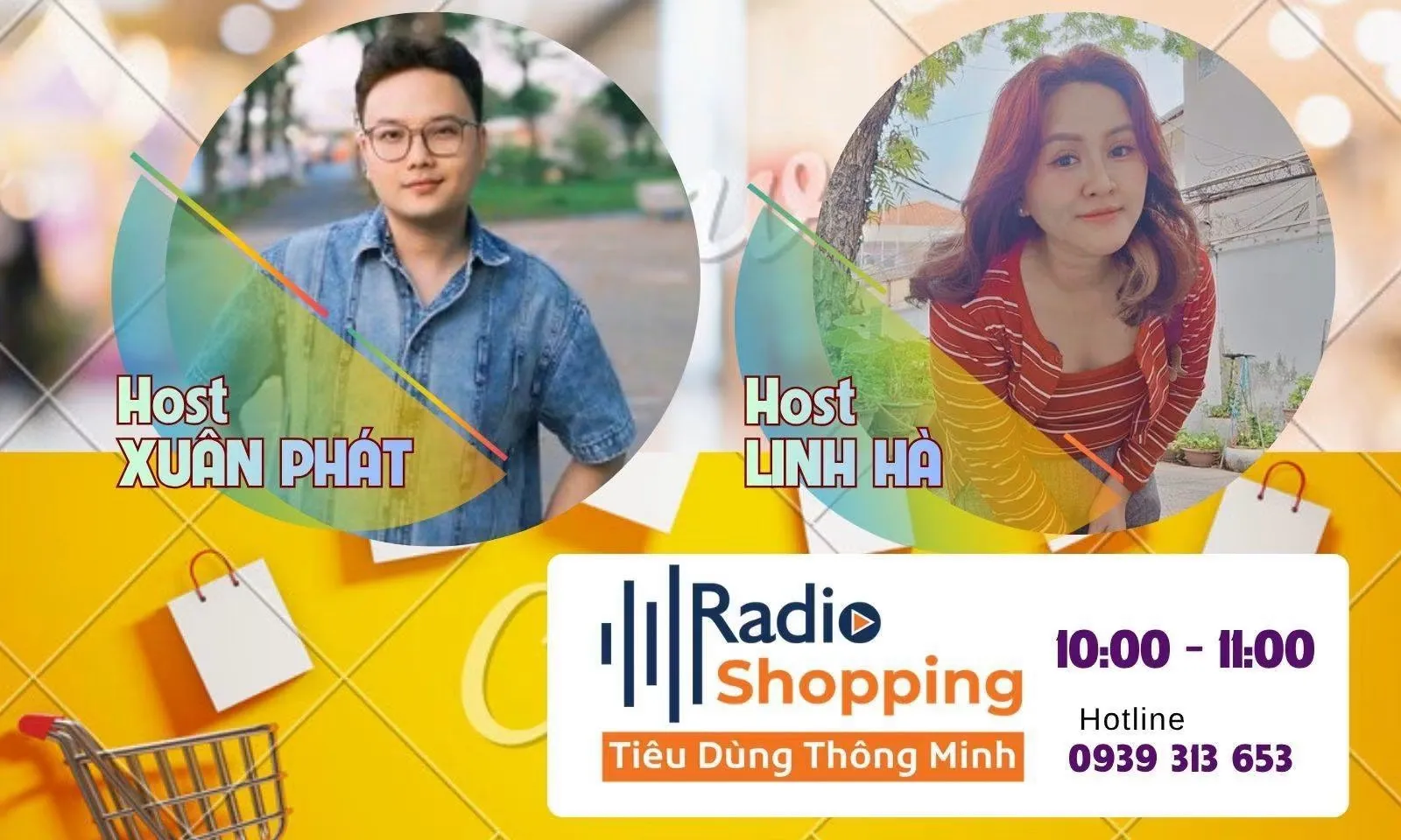 Bổ sung Magie và Canxi sai cách: Rủi ro âm thầm ít người để ý
