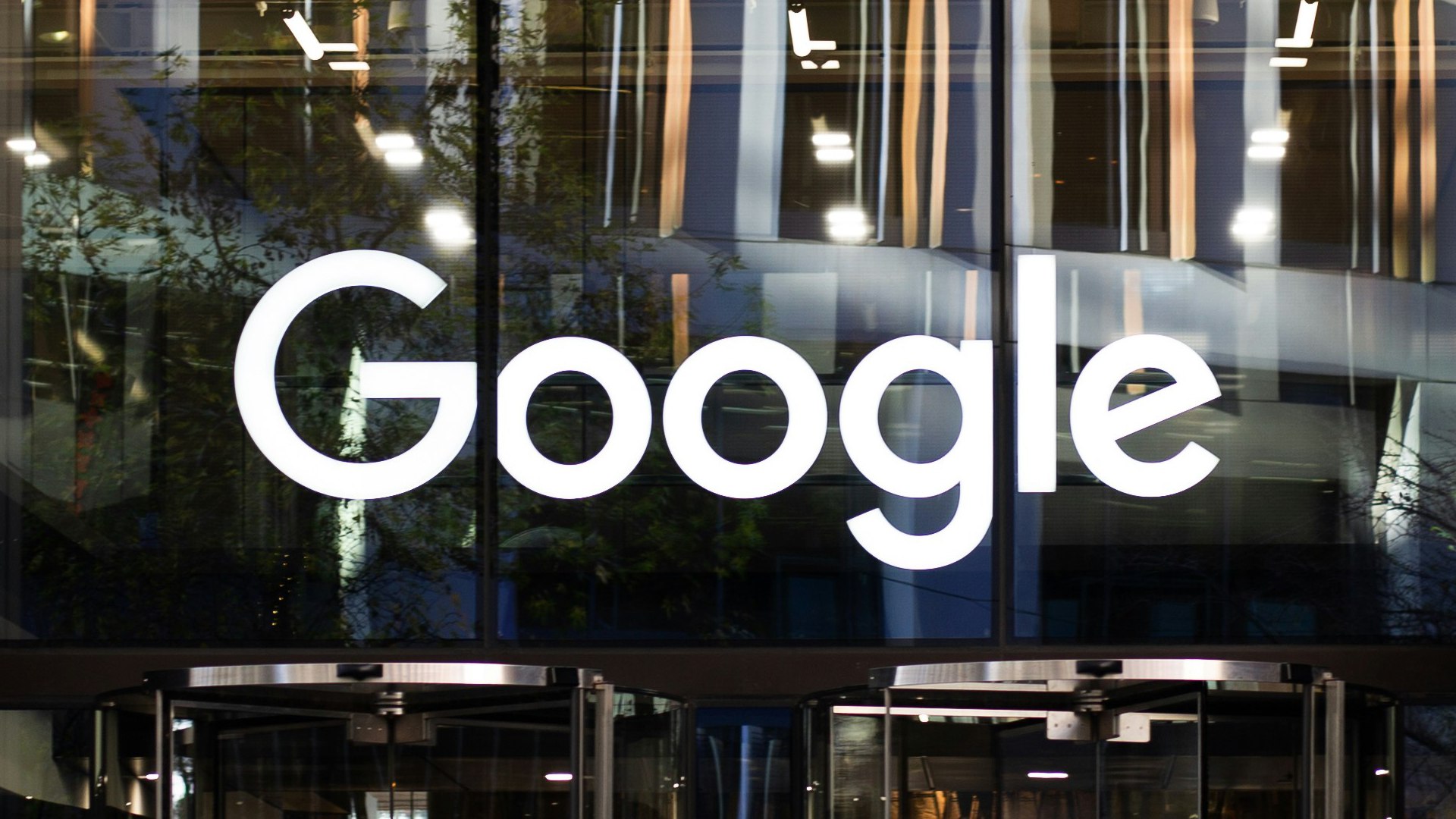 Google’s AI-First Homepage Shows Search Is No Longer the Star