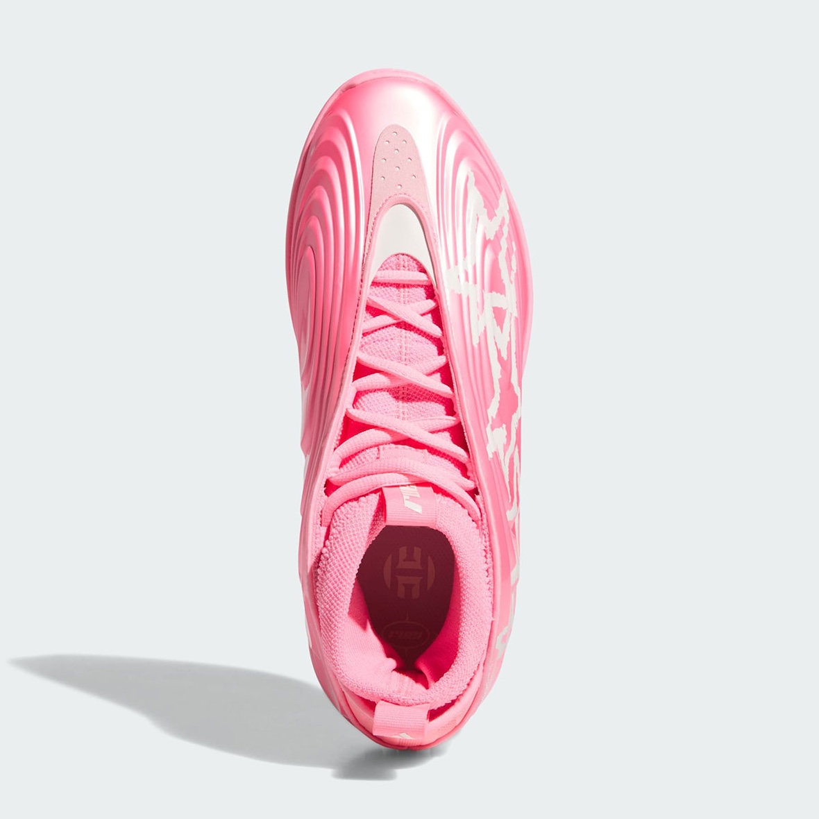 Ray Asianboy’s Harden Vol. 10 and Converse SHAI 001 Top Fall Basketball Drops