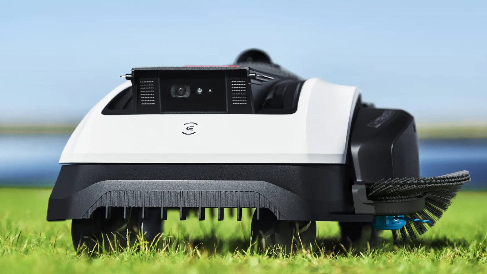 Premium Robot Mower Deals Hit Record Lows on Amazon