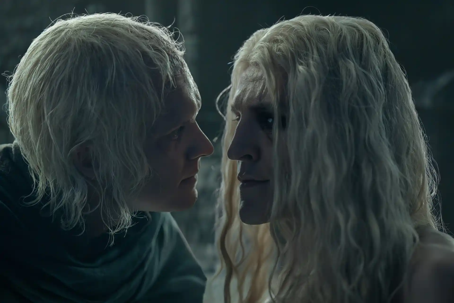 House of the Dragon Finale Turns the Dance of the Dragons into a Streaming Juggernaut