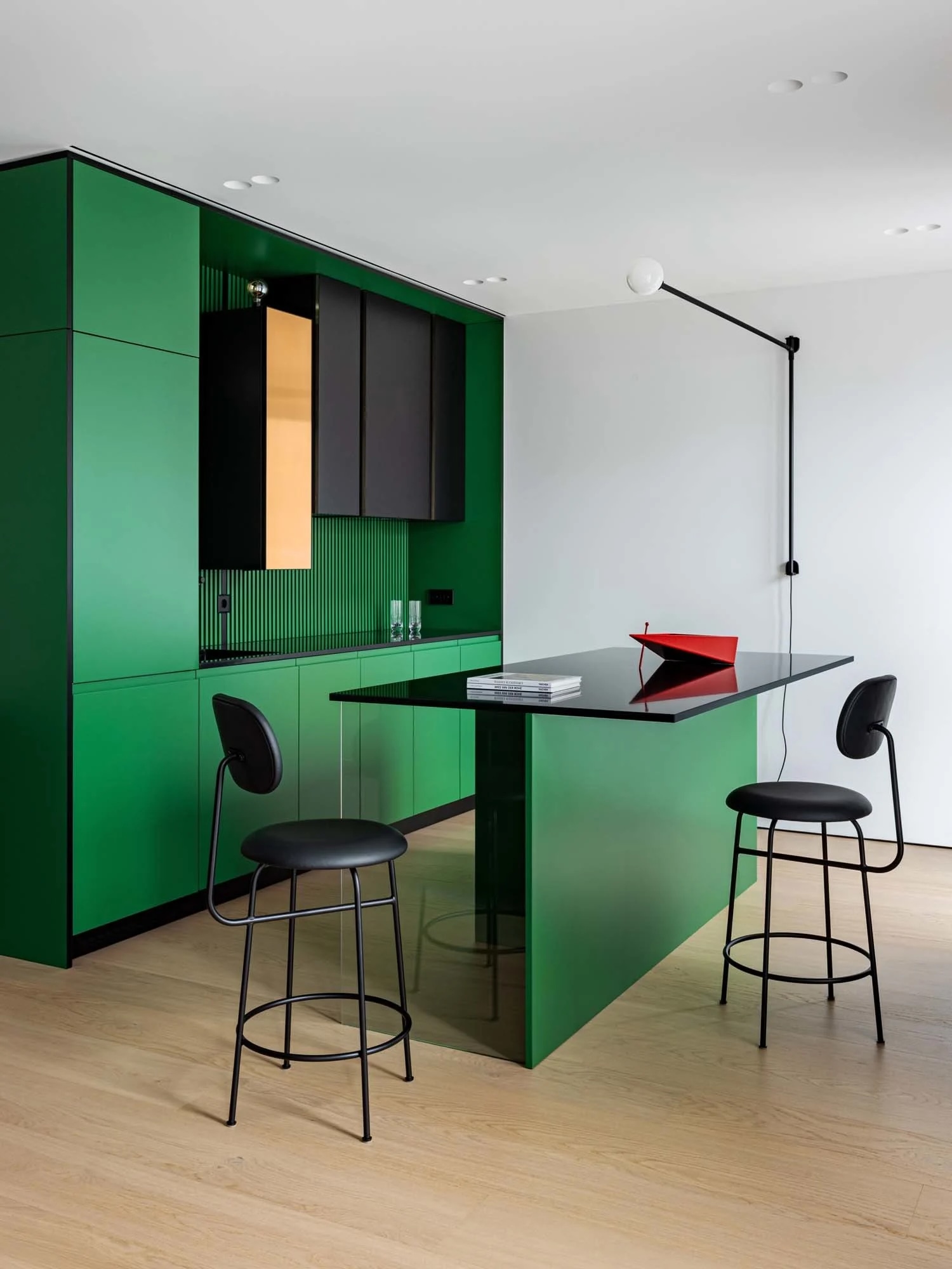 How to Maximize Tiny Rentals With Multipurpose Furniture