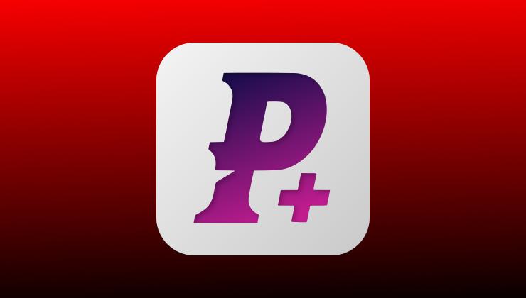 ProtonPlus and Bottles Updates Push Linux Gaming Tools Forward