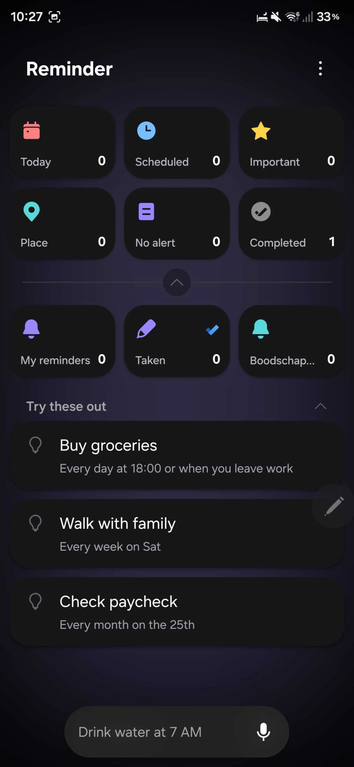 Samsung One UI 9.5 Finally Fixes Dark Mode’s Biggest Flaw
