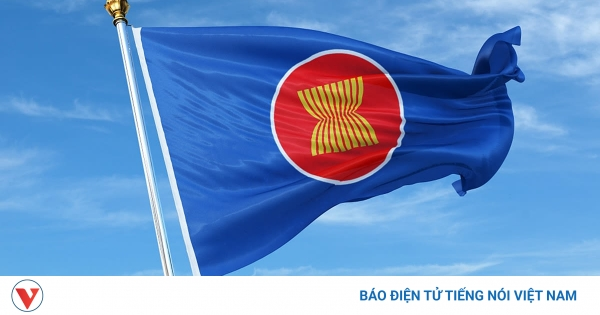 Kế hoạch truyền thông ASEAN: cơ hội định vị lại hình ảnh Việt Nam
