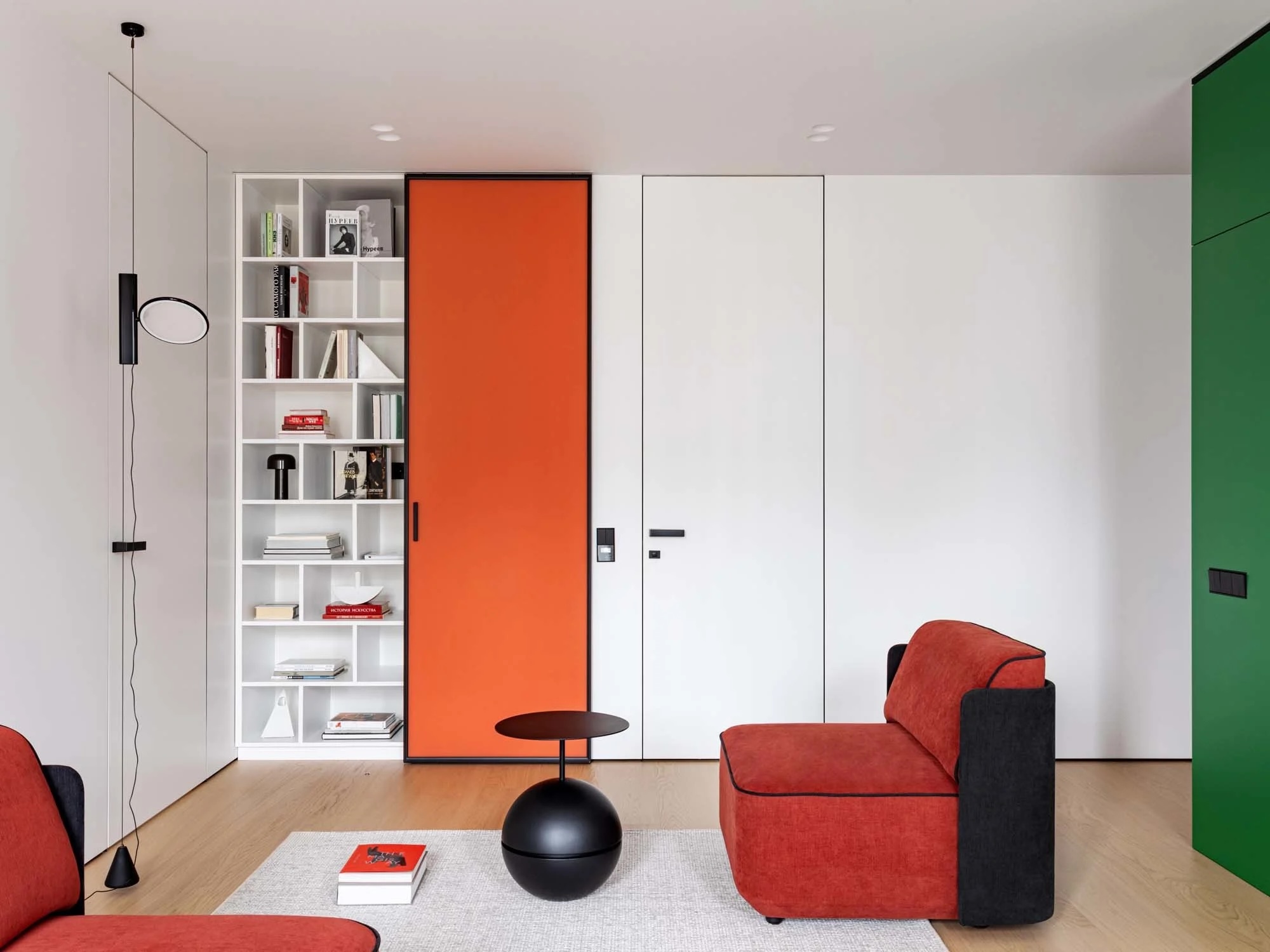 How to Maximize Tiny Rentals With Multipurpose Furniture