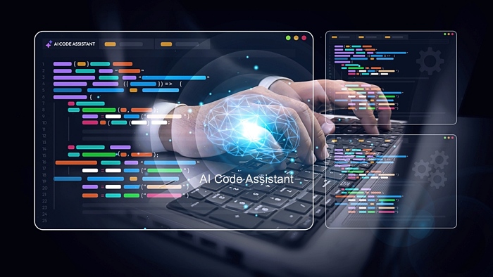 Khi chi phí token AI vượt kiểm soát: đã đến lúc xây công cụ quản lý riêng