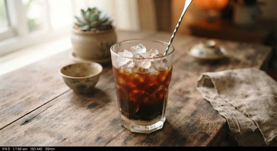 3 khung giờ uống cà phê bác sĩ cảnh báo