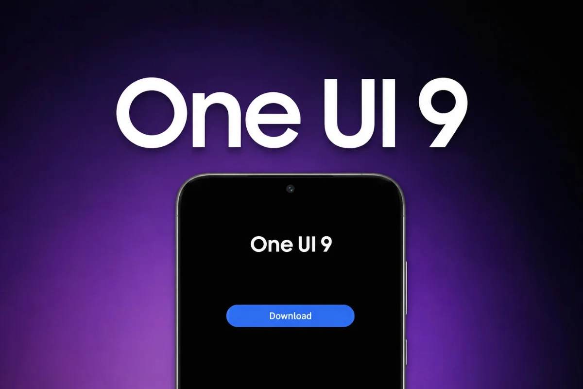Samsung One UI 9.0 Update: Features and Compatible Devices