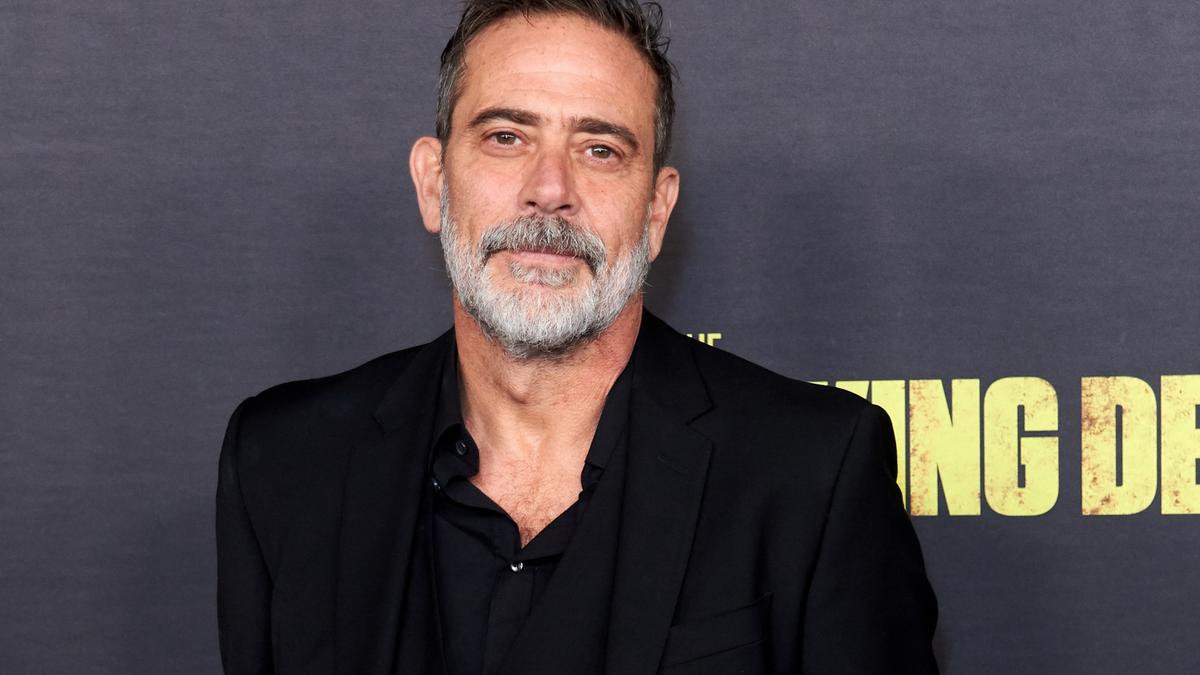 How Age Discrimination Still Blocks Actors From Breaking Through in Hollywood