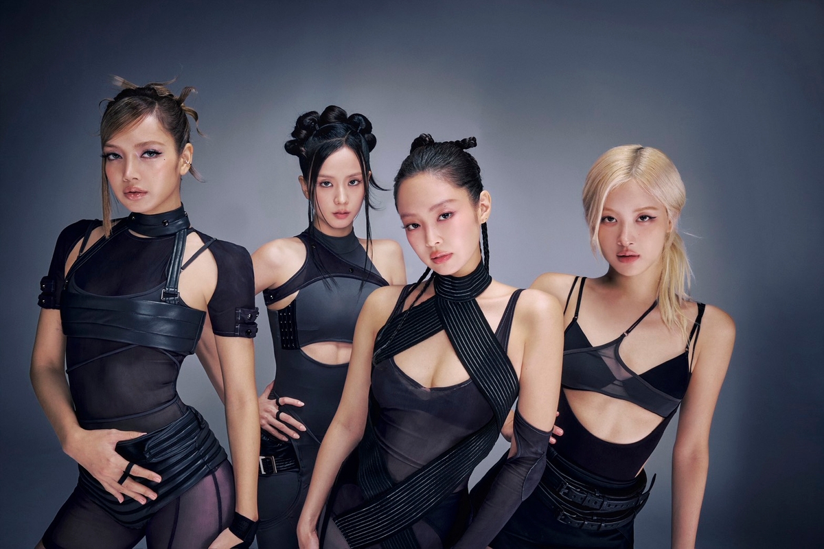 BLACKPINK kỷ niệm 10 năm giữa tranh cãi và hụt hẫng của fan