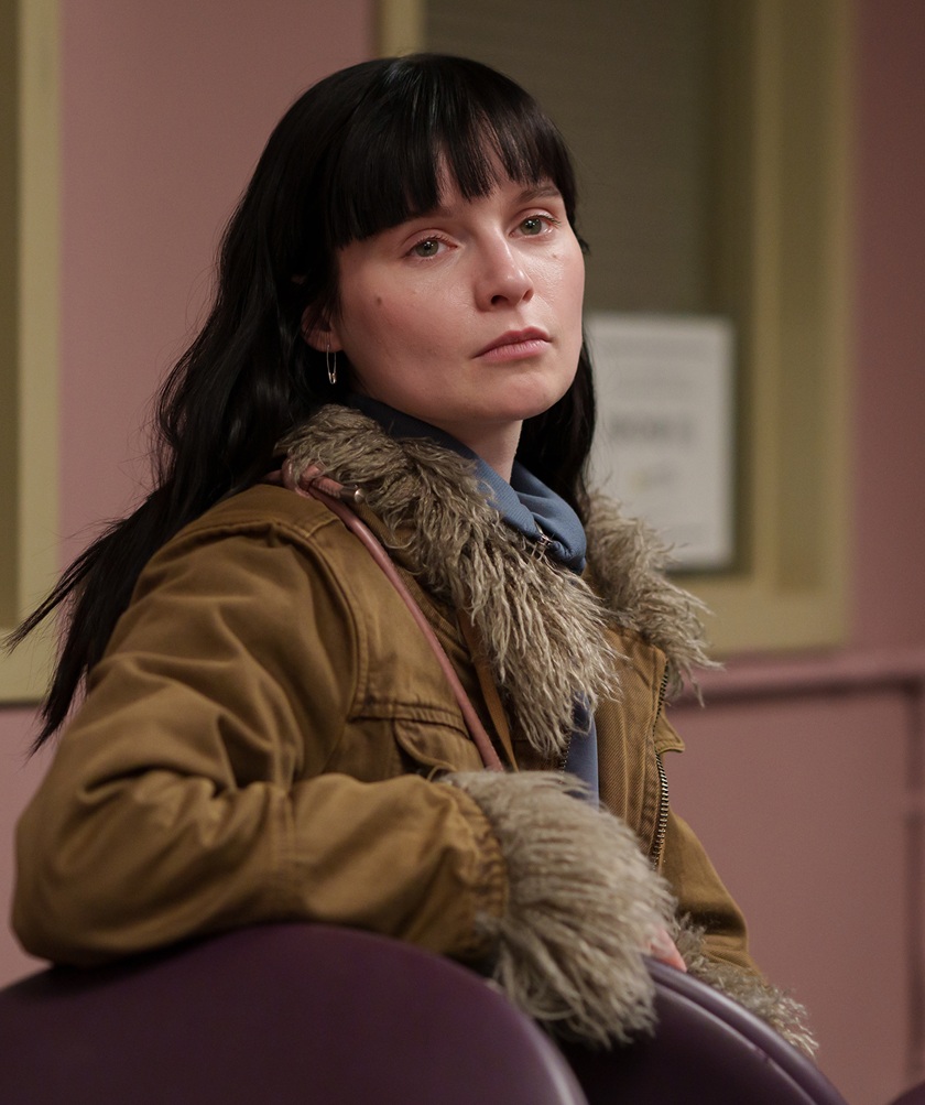Furious Season 1 Recap: Inside Alice and Catherine’s Vengeful Spiral