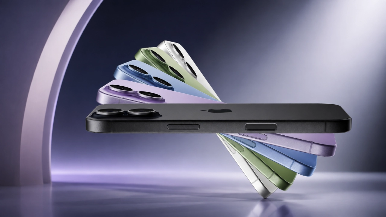 iPhone 17 Price Hike Imminent: Buy Now or Wait?