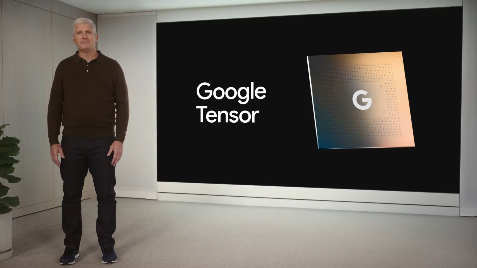 Pixel 11 Event Preview: 9 Reasons This Launch Matters