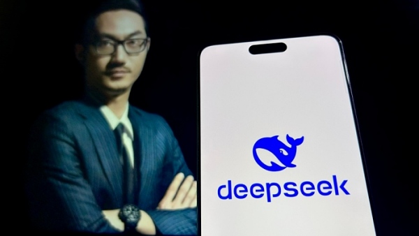 Unitree Robotics IPO: Cú đặt cược lớn vào robot hình người AI