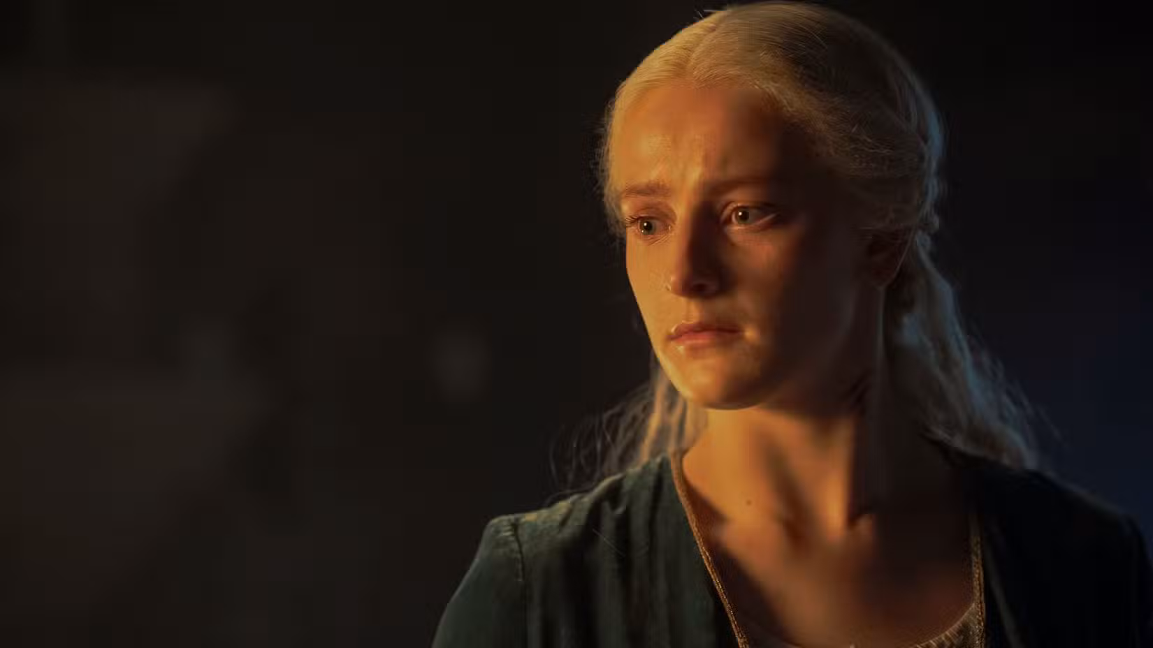 House of the Dragon Finale Turns Its War Into a Tragedy
