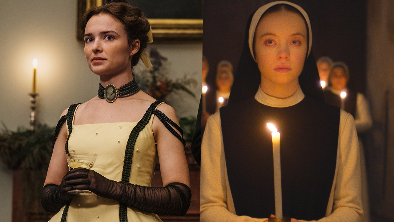 Netflix’s Best August Releases: 5 Critically Loved Movies to Stream Now