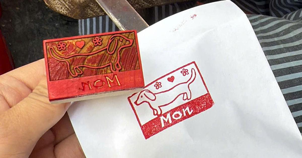 Gen Z và làn sóng hồi sinh đồ gỗ thủ công từ workshop đến đời sống