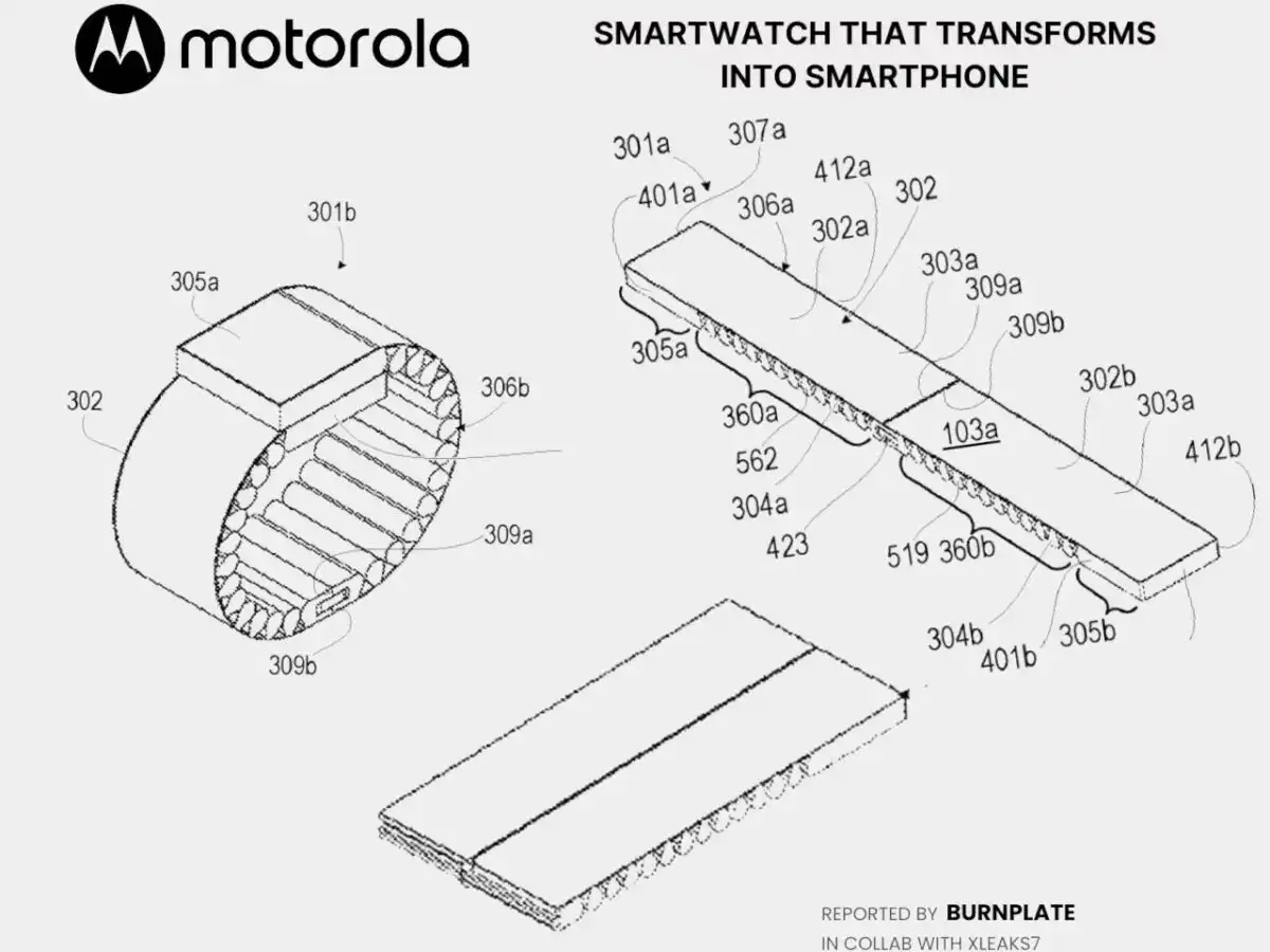 Galaxy Z Fold 8 vs Razr Fold vs Honor Magic V6: Which Foldable Wins in Real Use
