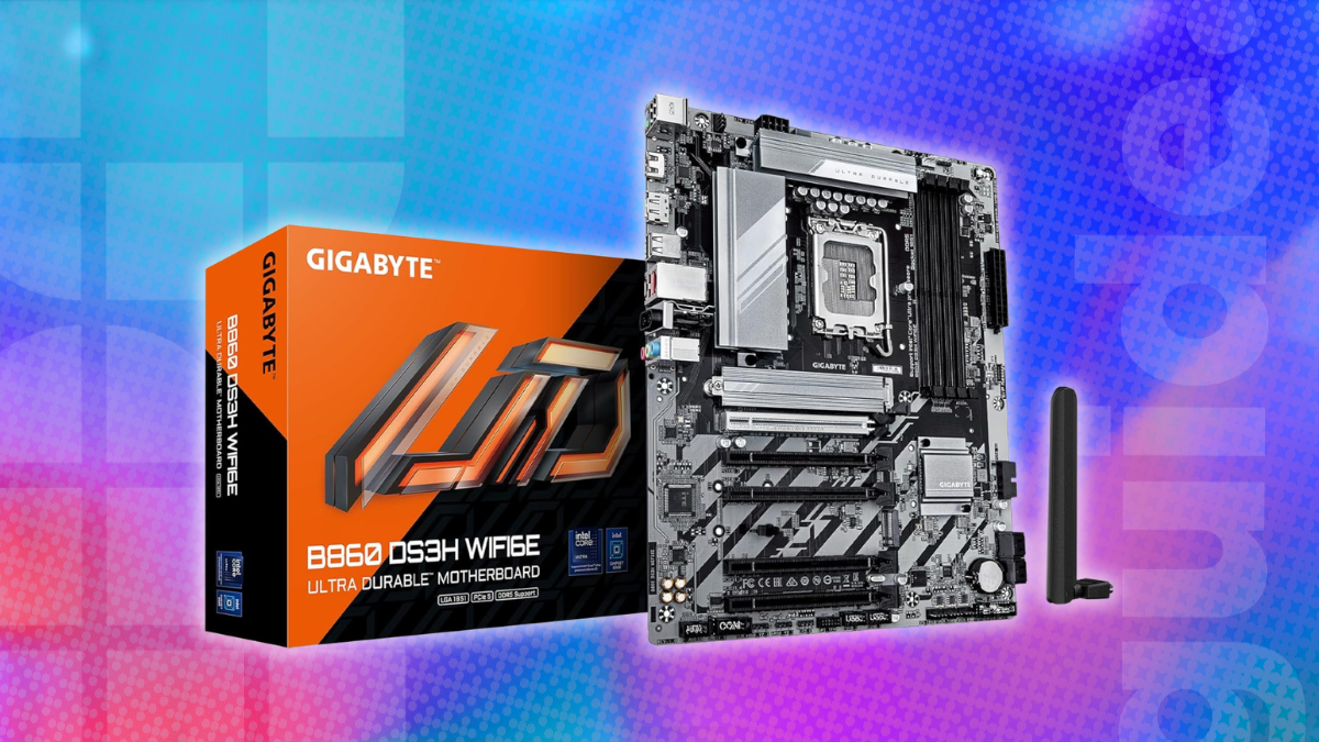 Gaming PC Bundles Under 1000: Best AMD and Intel Combos