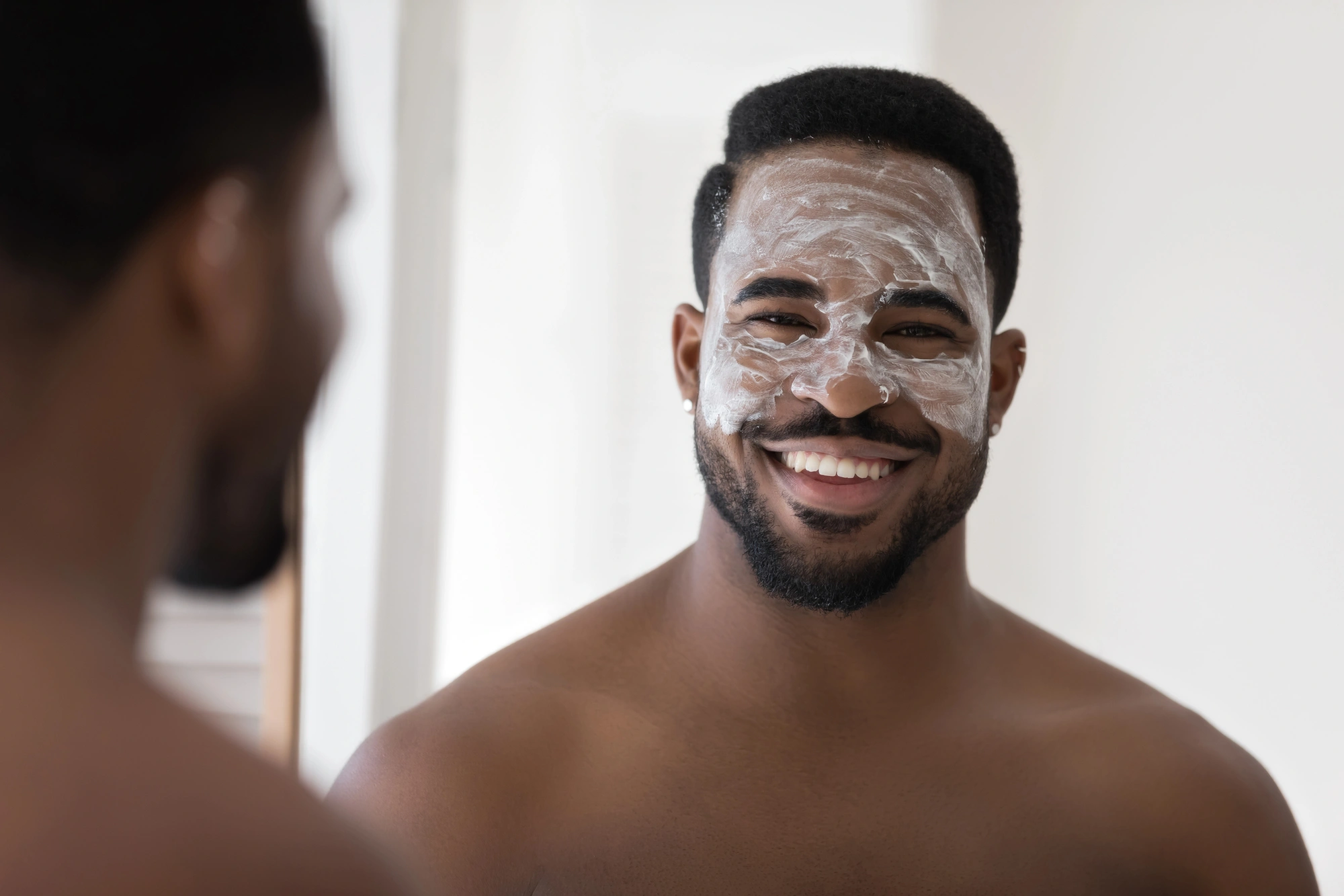 Starting Your First Skincare Routine: AM and PM Essentials
