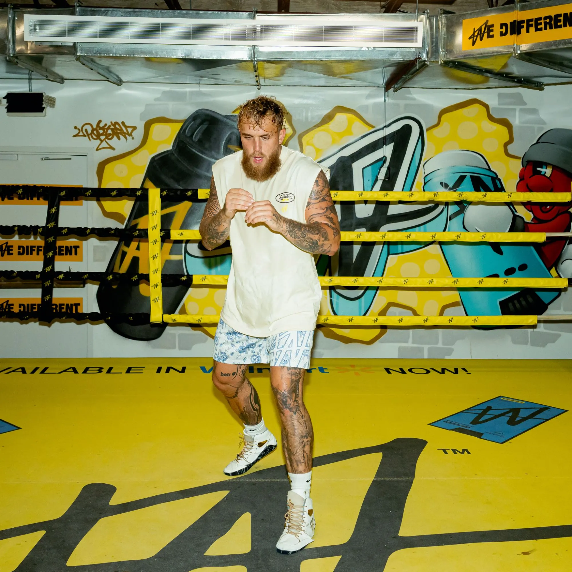 Why Non-Fashion Brands Are the Hottest New Fashion Collaborators