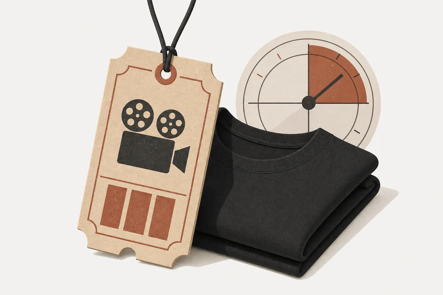How Celebrity Capsule Collaborations Become Instant Collectibles