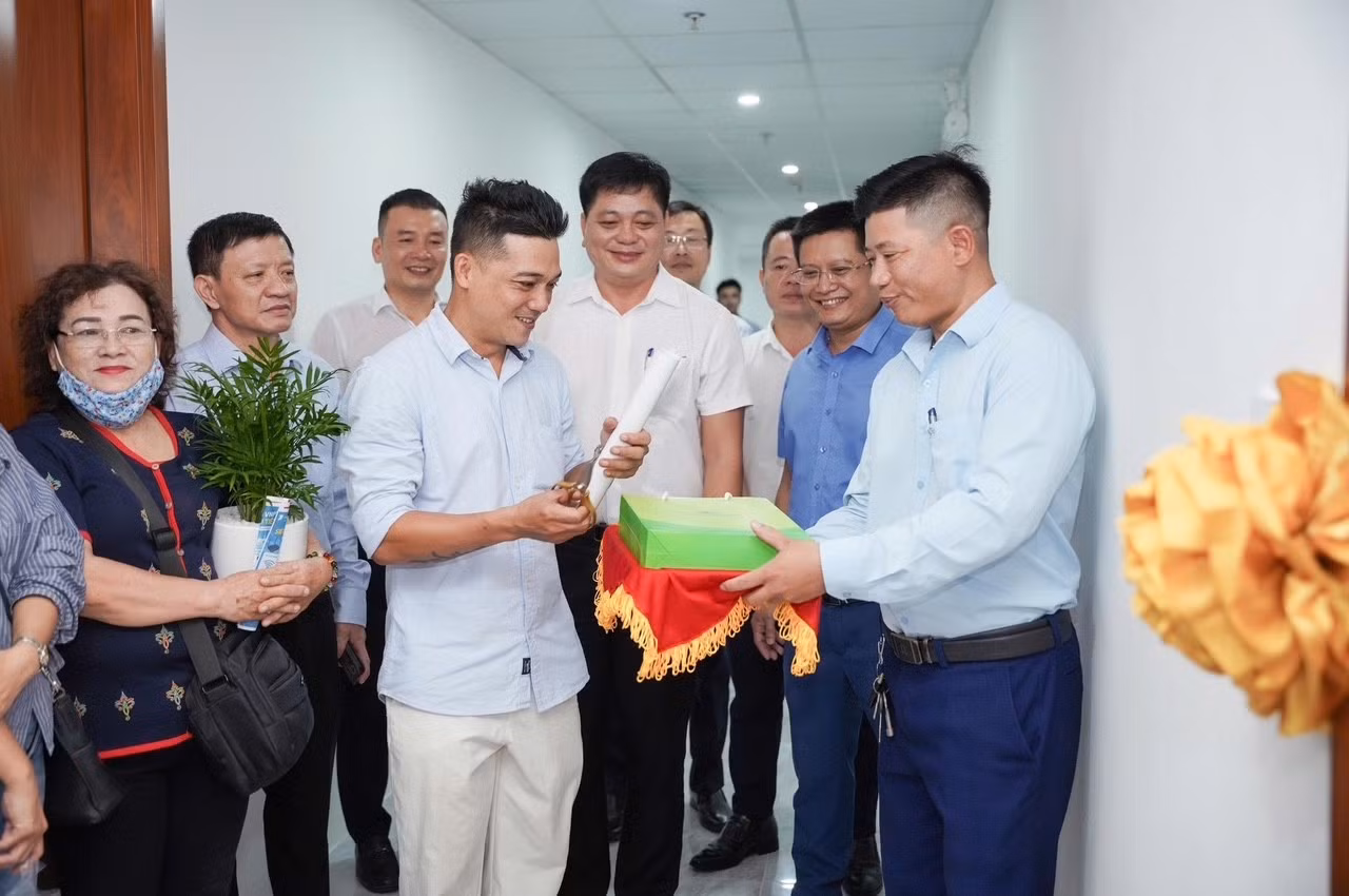 Hà Nội nới điều kiện vay vốn nhà ở xã hội: Cơ hội mới cho người thu nhập thấp