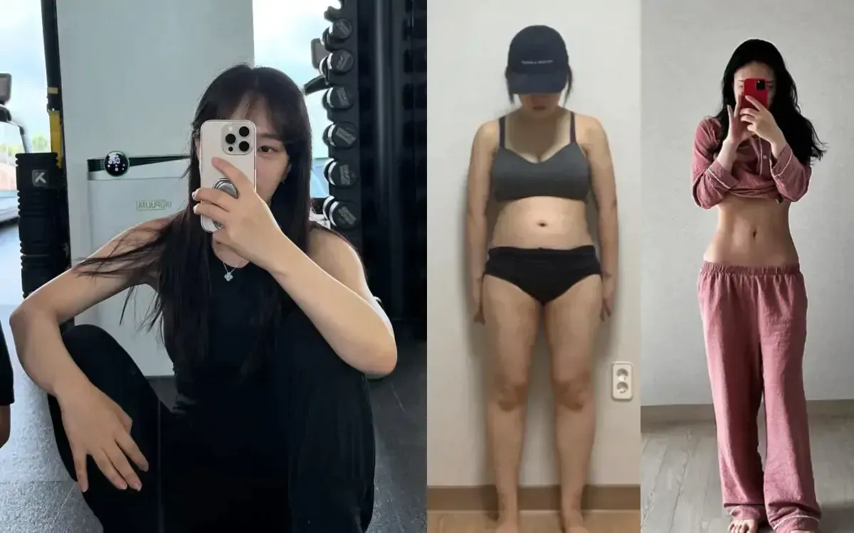 4 thói quen hàng ngày từ tuổi 30 để da căng bóng và chậm lão hóa