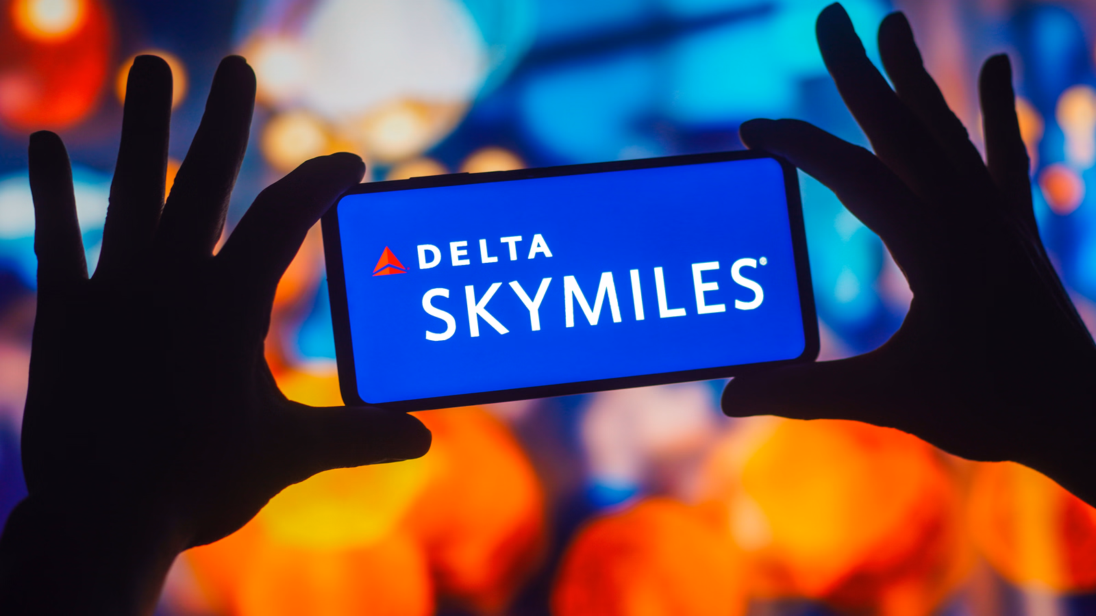 Airlines Are Racing to Deploy AI Assistants
