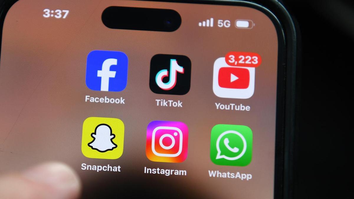 Social Media Addiction Lawsuits Are Rewriting the Rules of App Design