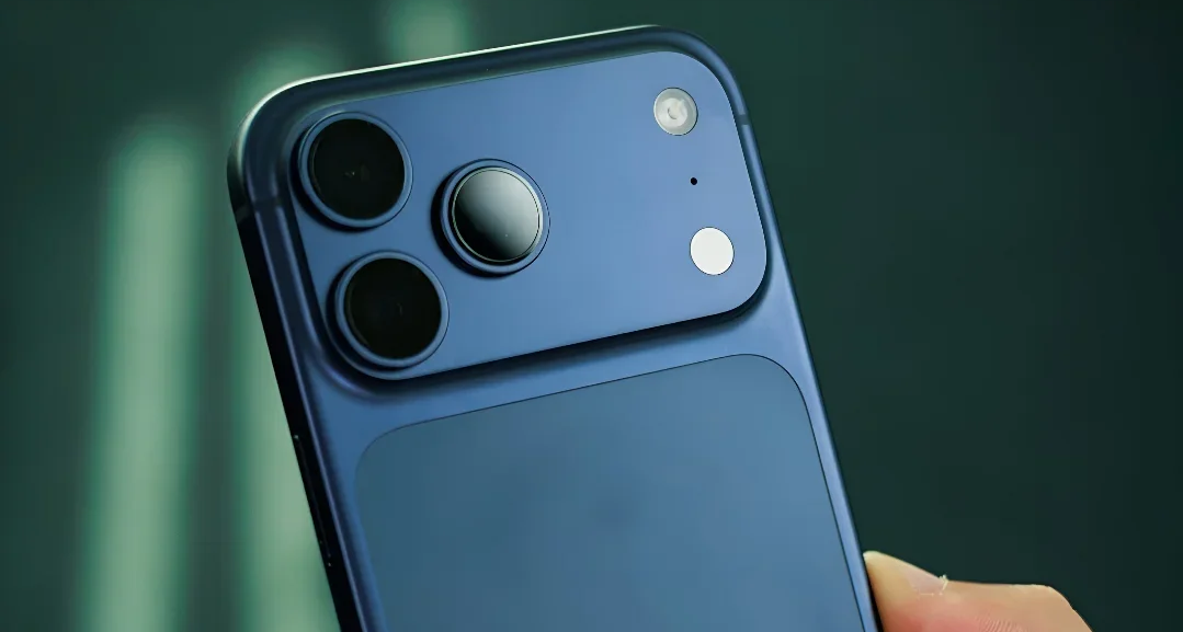 Nên mua iPhone 17 giảm giá ngay hay chờ iPhone 18?