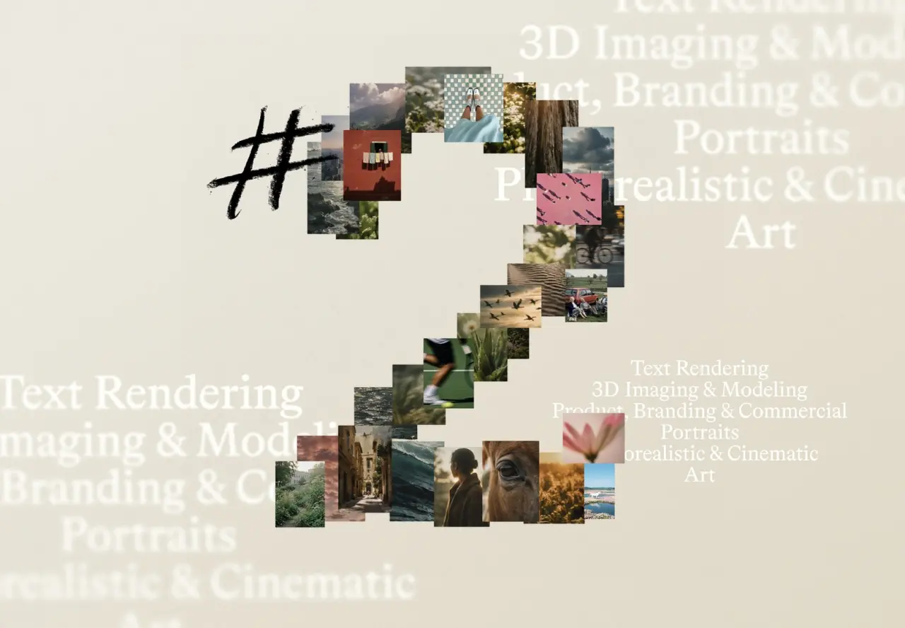 Microsoft MAI-Image-2.6 Pushes AI Art Beyond OpenAI’s Shadow