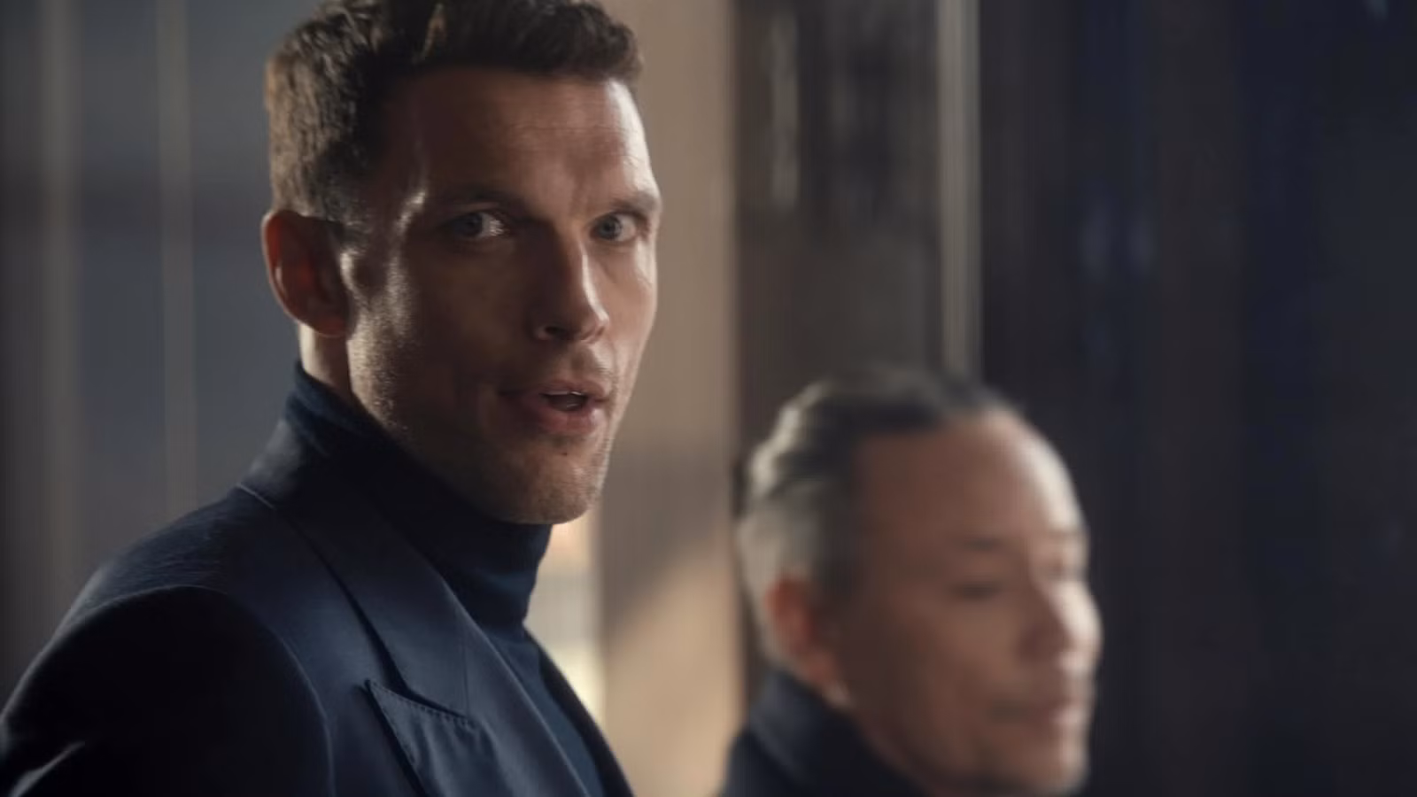 Why Alan Ritchson’s Reacher Is TV’s Smartest Action Hero Casting