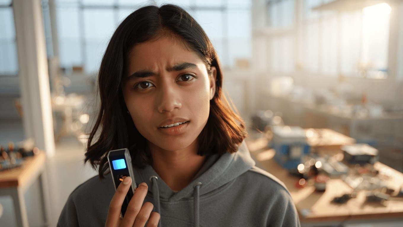 Build Your Own Offline AI Translator with Gemma and Raspberry Pi