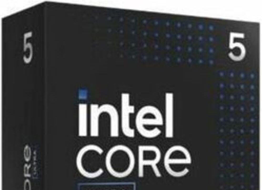 Intel Core Ultra CPU Price Drops: Best Value Picks