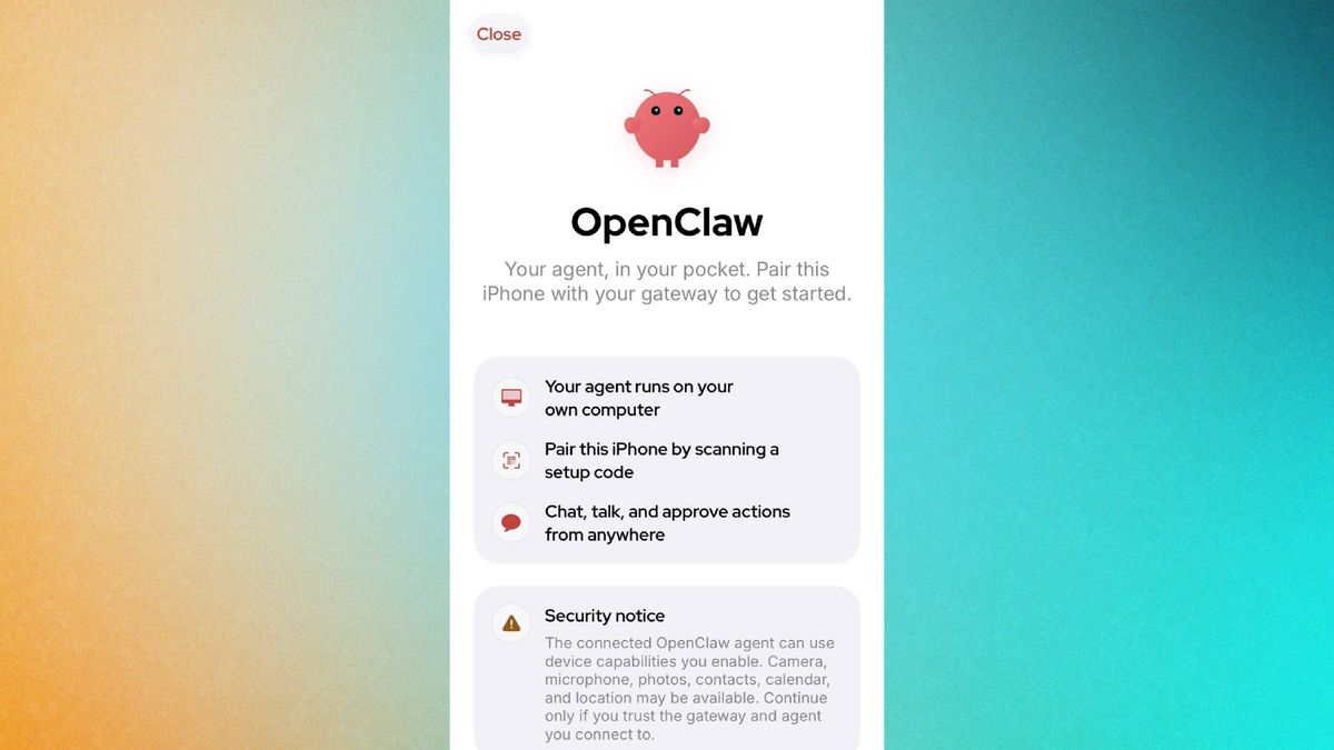 How Viral Growth Broke an AI Startup: OpenClaw's Scaling Crisis