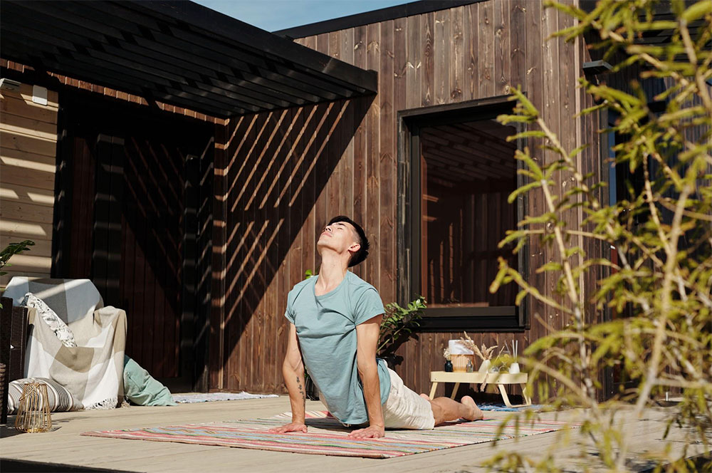 Best Home Saunas and Infrared Domes for At‑Home Spa Wellness
