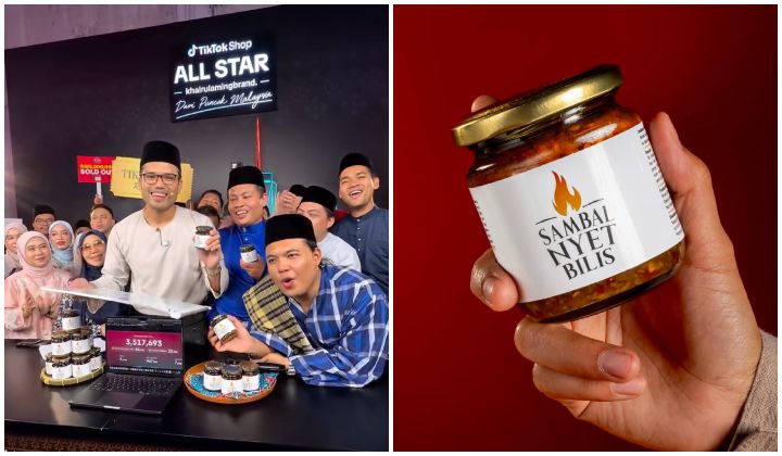 How Street Food Flavours Are Conquering Global Aisles