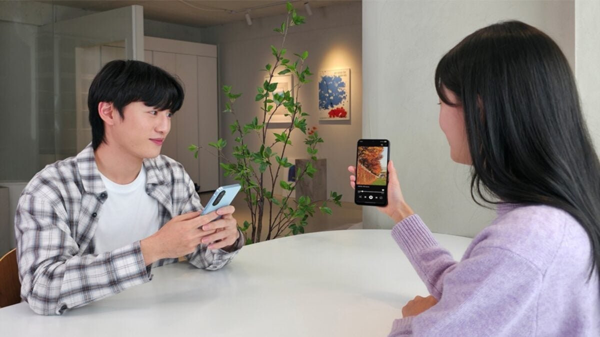 Galaxy A18: Cấu hình “xuyên không” có đủ sức cạnh tranh tầm trung?
