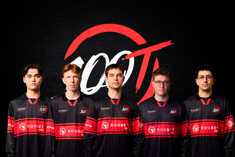 Complete Guide to the CS2 Esports World Cup: Teams, Format, How to Watch