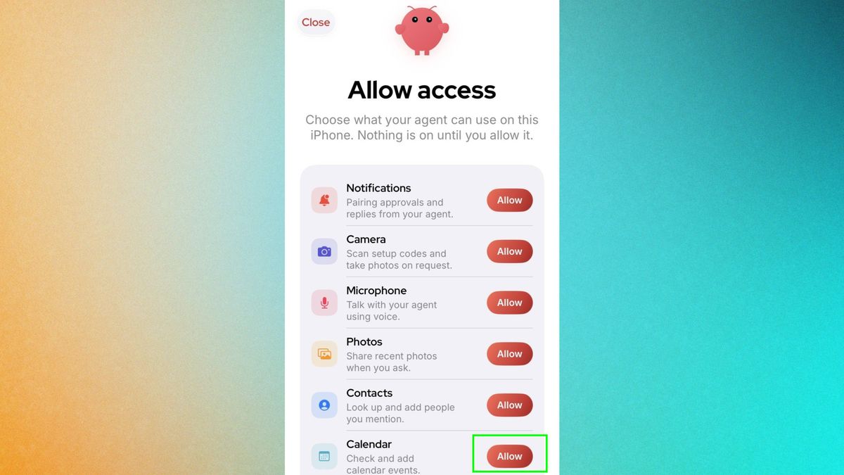 How Viral Growth Broke an AI Startup: OpenClaw's Scaling Crisis