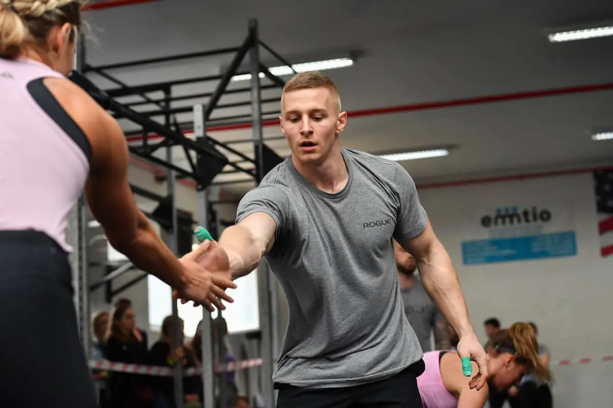 Build Serious Muscle at Home Without a Full Gym