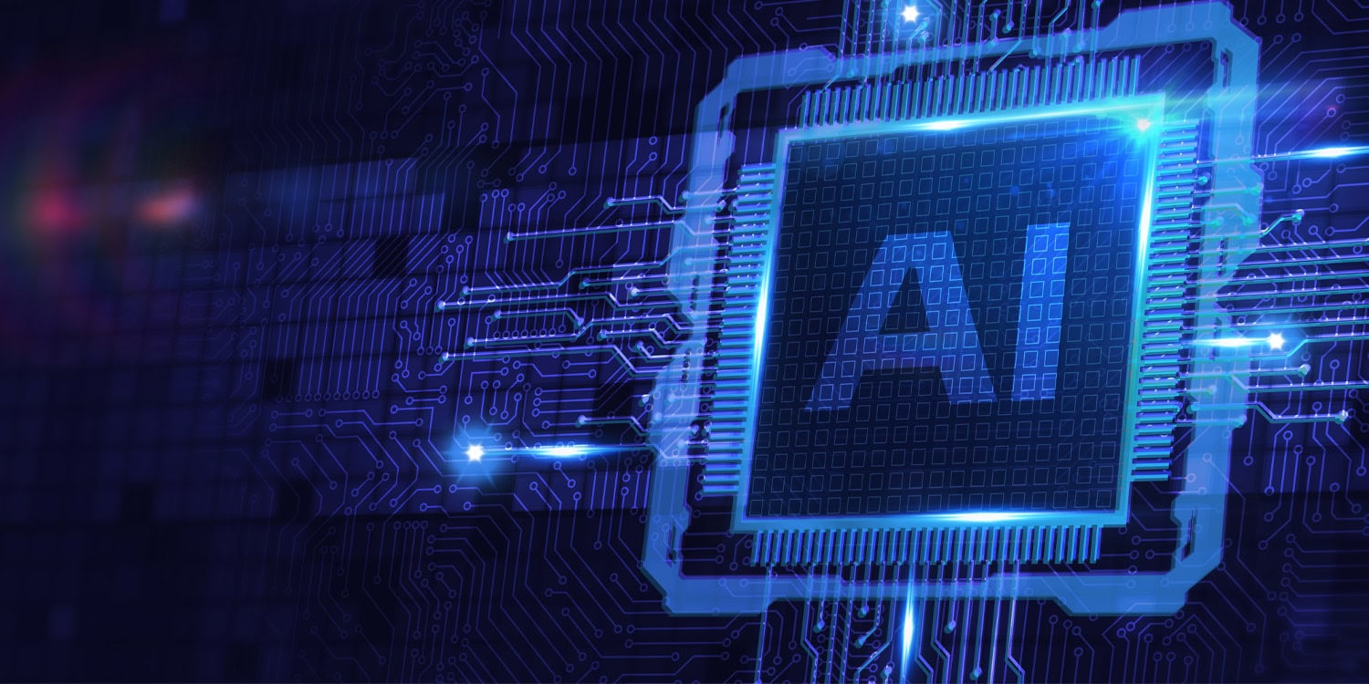 AI-Generated Content Is Rewiring Our Sense of Reality
