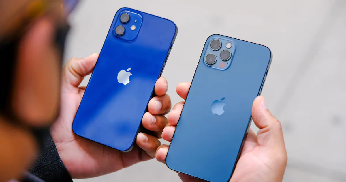 iPhone cũ còn 5 triệu đồng: mua hay bỏ qua?