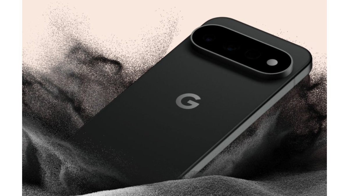 Pixel 11 Pro lộ diện: camera zoom 120x và dải LED Pixel Glow có làm thay đổi nhiếp ảnh di động?