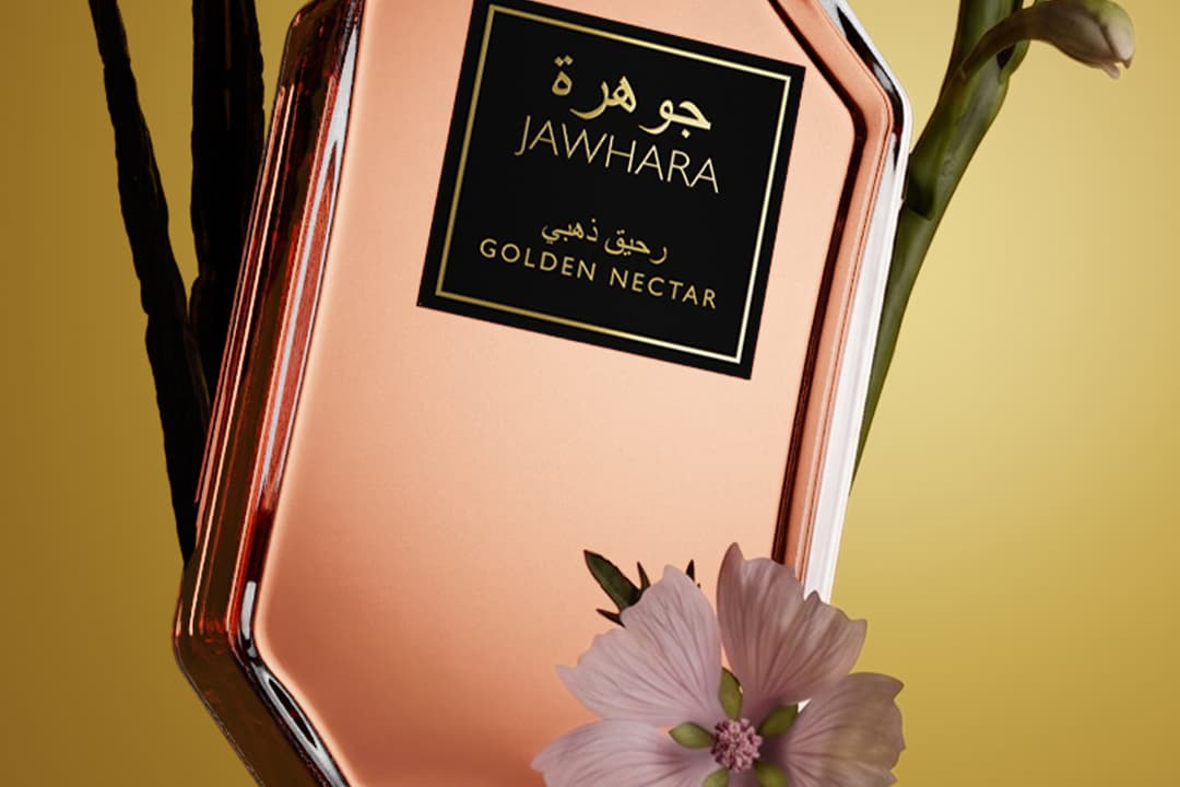 How to Build a Fragrance Wardrobe Without Breaking the Bank